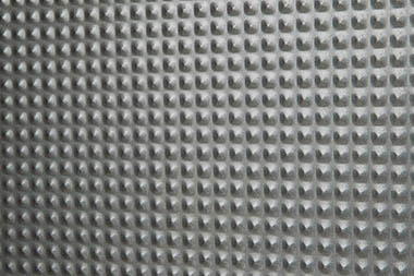 Набор форм для выпечки 3 формы