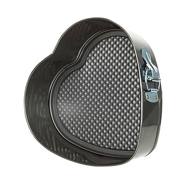 Набор форм для выпечки 3 формы